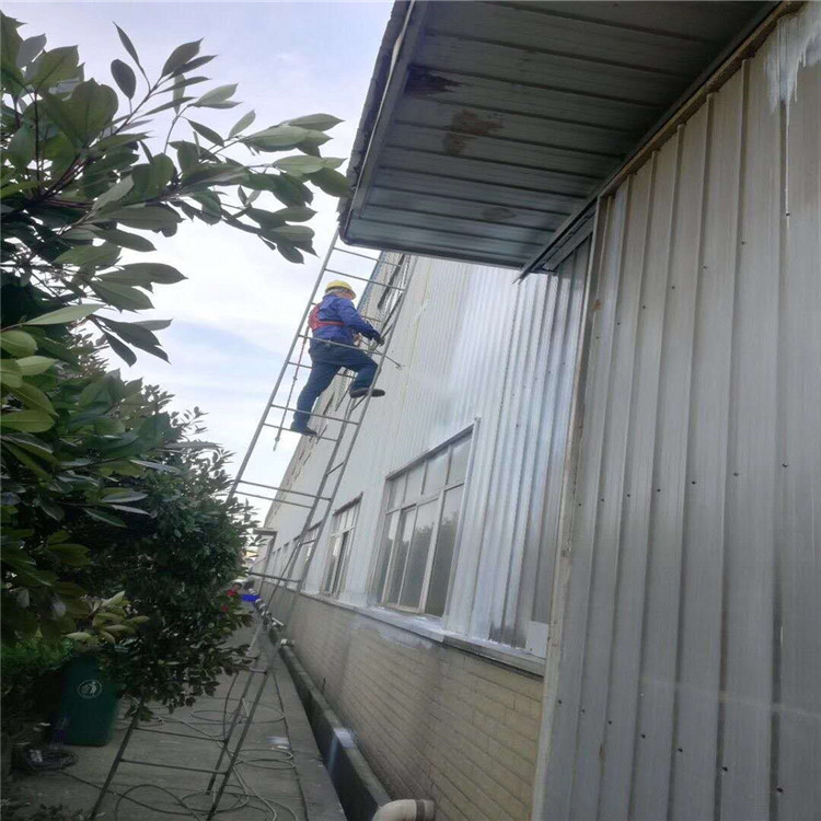 高阳核心业务： 专业承接各类设备