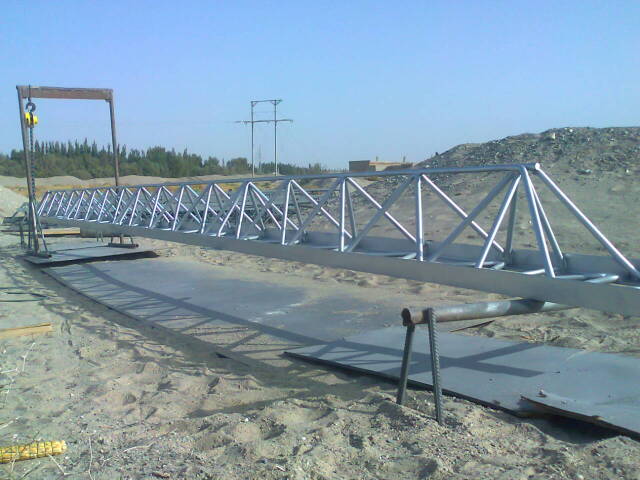 高阳专业承揽大中小型喷涂翻新施工业务！